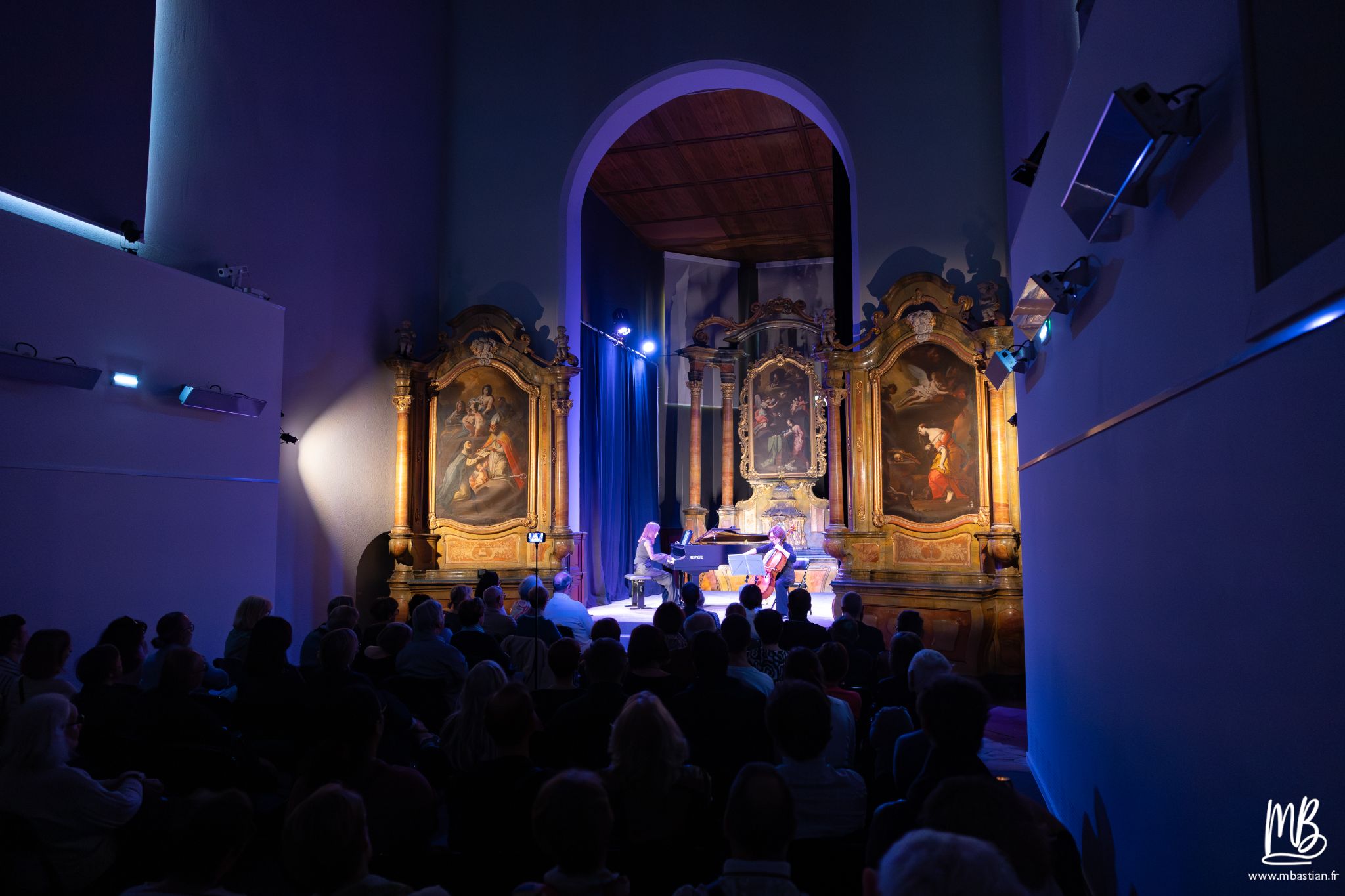 2026 04 11 Carnet de voyage(MMH) MB 1